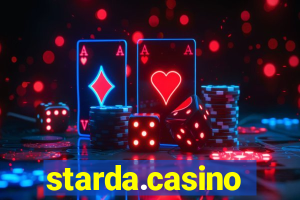 starda.casino