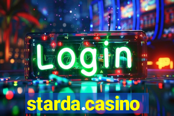 starda.casino