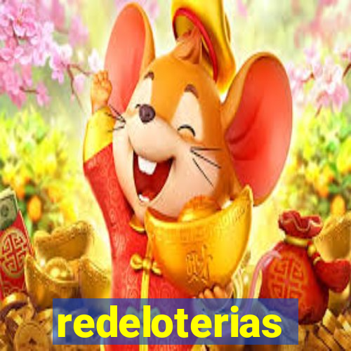 redeloterias