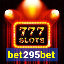 bet295bet