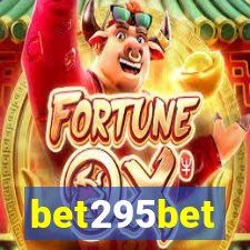 bet295bet