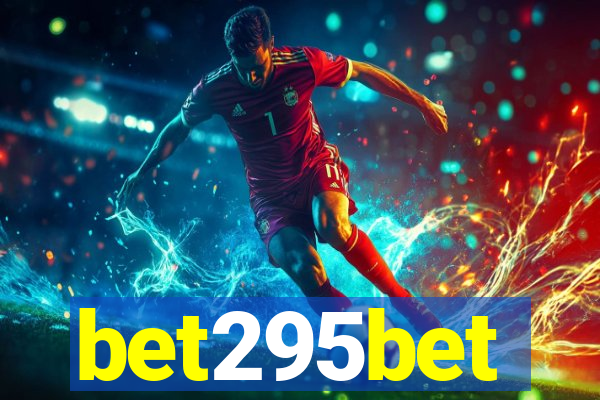 bet295bet