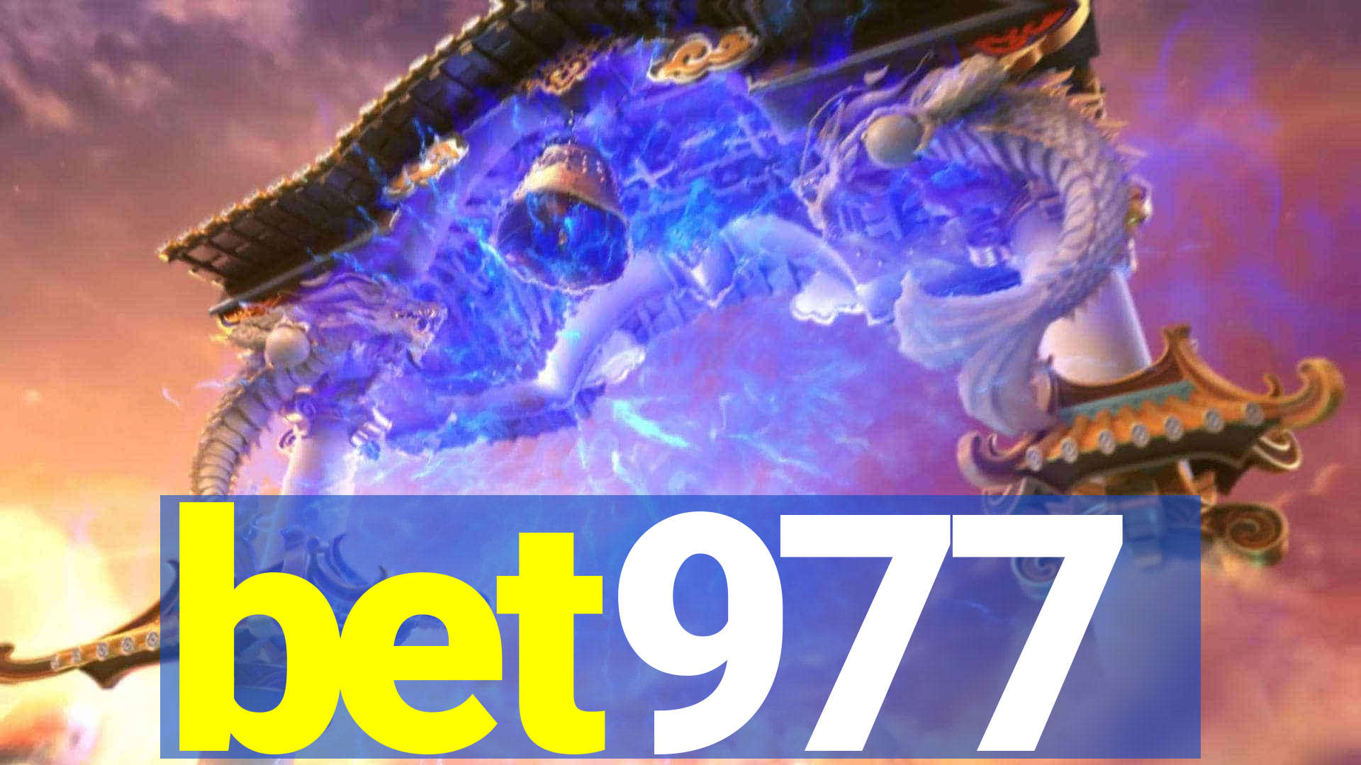 bet977