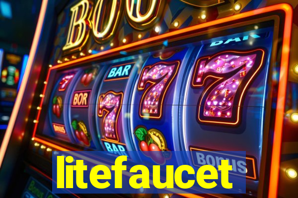 litefaucet