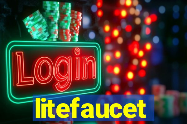 litefaucet