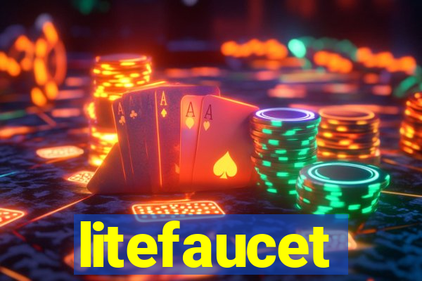 litefaucet