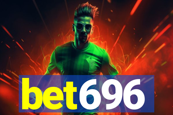 bet696