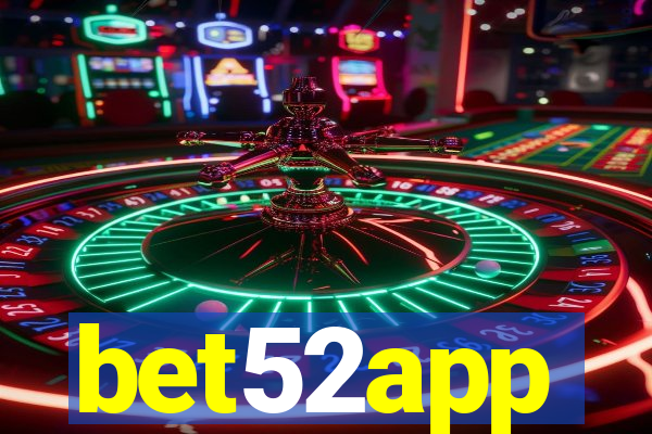 bet52app