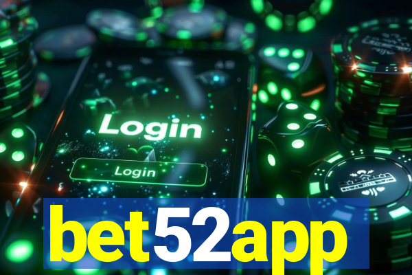 bet52app