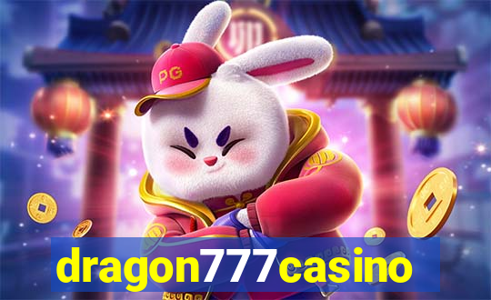 dragon777casino