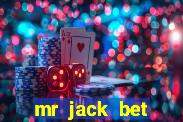 mr jack bet c贸digo afiliado