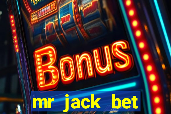 mr jack bet c贸digo afiliado