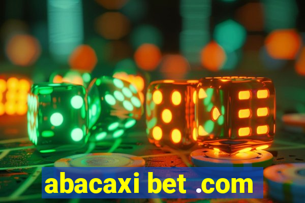 abacaxi bet .com