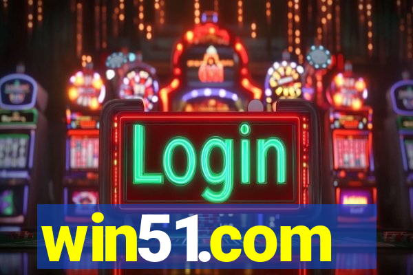 win51.com