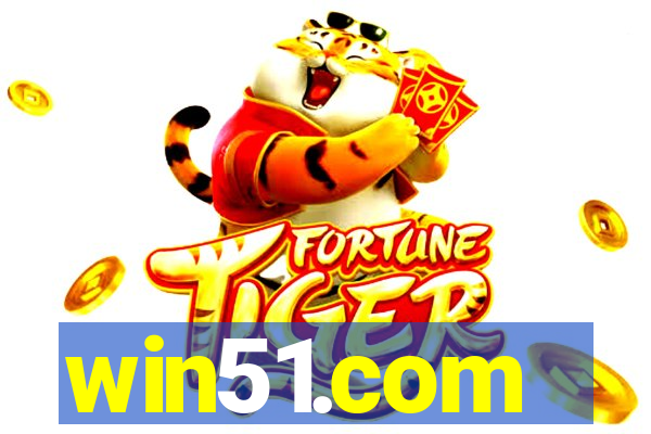 win51.com