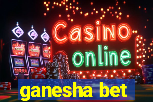 ganesha bet