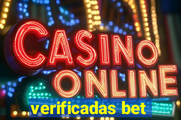 verificadas bet