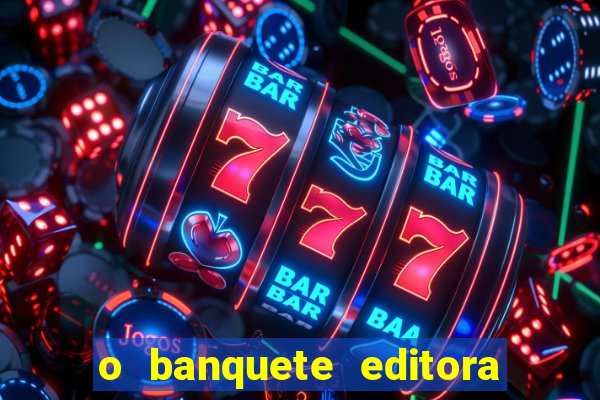 o banquete editora 34 pdf