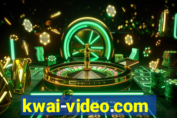 kwai-video.com