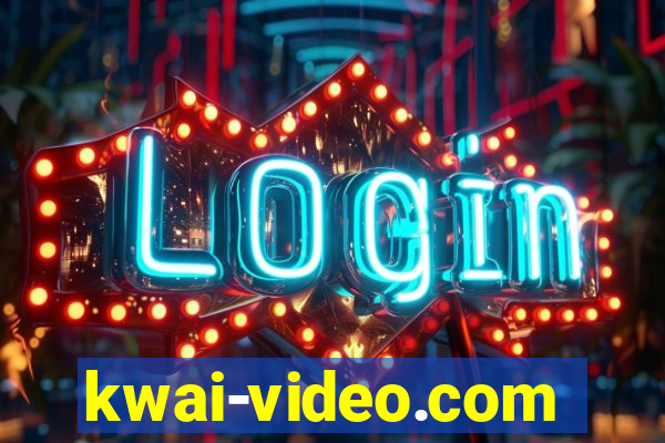 kwai-video.com