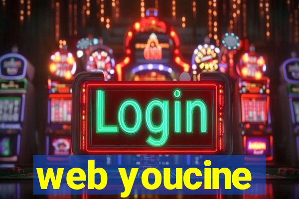 web youcine