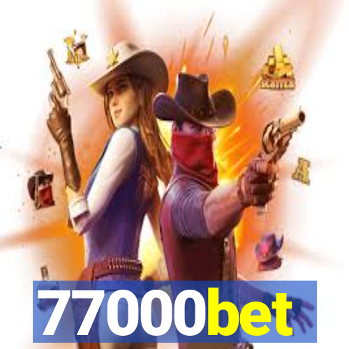 77000bet