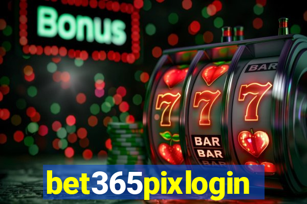 bet365pixlogin