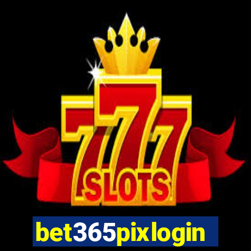 bet365pixlogin