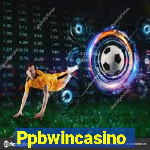 Ppbwincasino