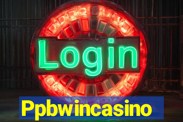 Ppbwincasino