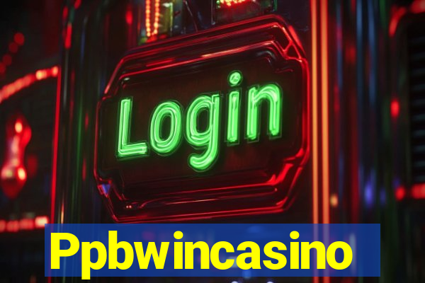 Ppbwincasino