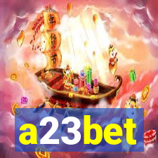 a23bet