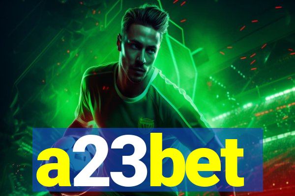 a23bet