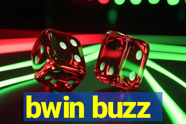 bwin buzz