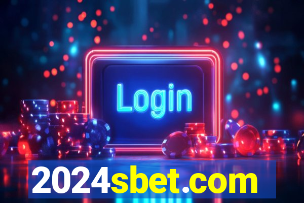 2024sbet.com