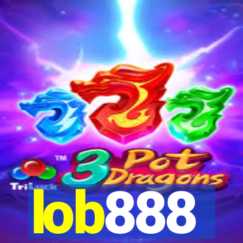 lob888