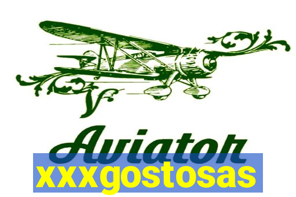 xxxgostosas