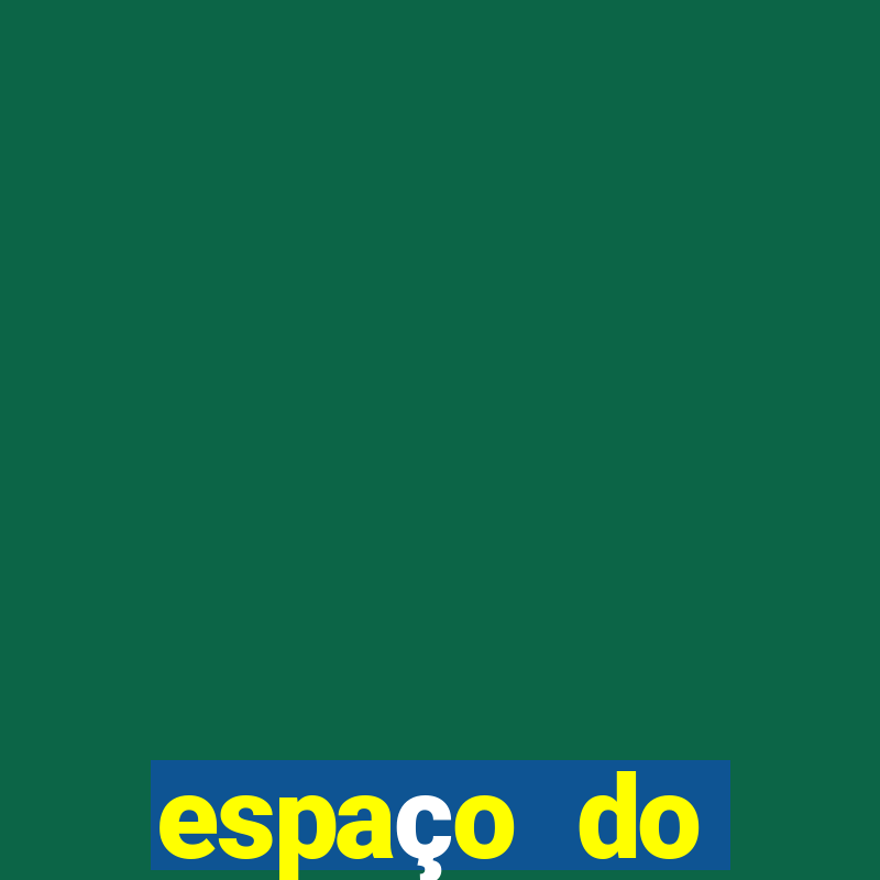 espaço do colaborador serval