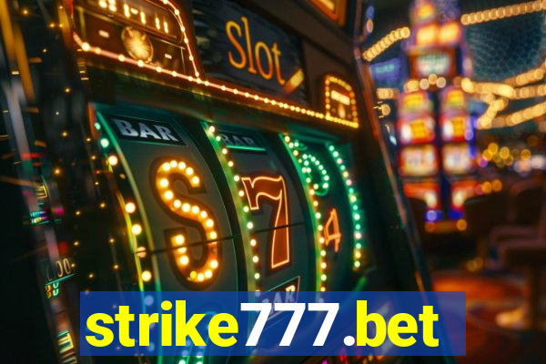 strike777.bet