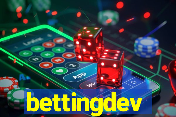 bettingdev