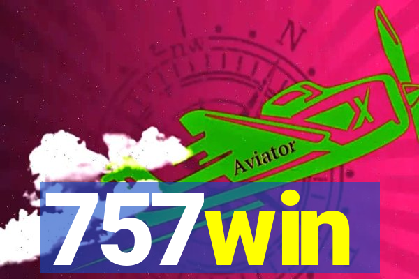 757win