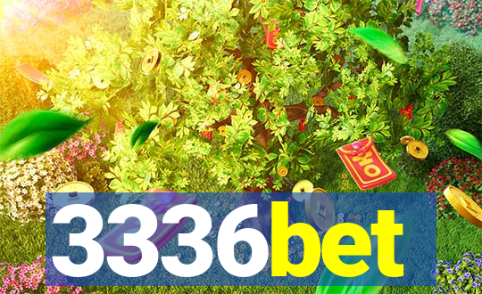 3336bet