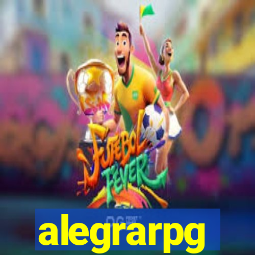 alegrarpg