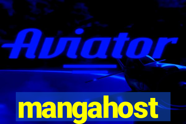 mangahost