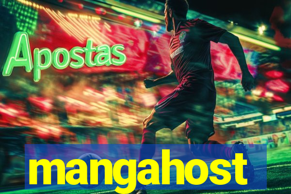 mangahost