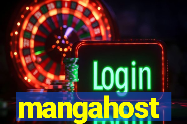 mangahost