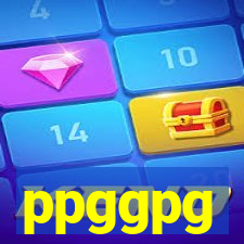 ppggpg