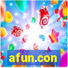 afun.con