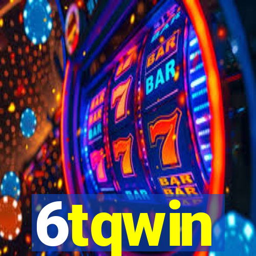 6tqwin