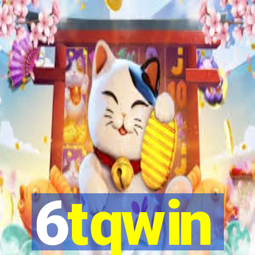 6tqwin